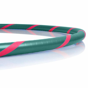 - Watermelon hoepel