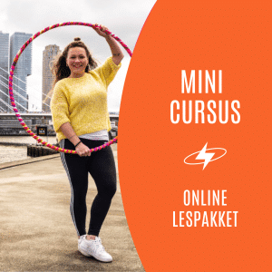 Mini Cursus