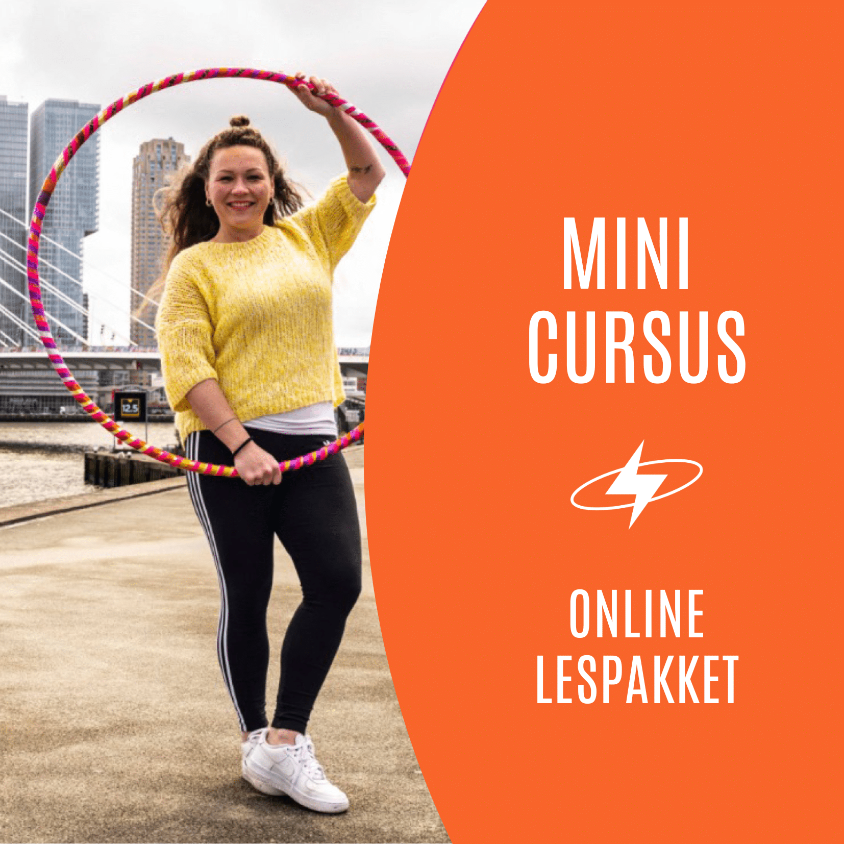 Mini Cursus